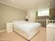 Thumbnail Flat for sale in Eagle Cottages, Eagle Hill, Ramsgate
