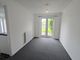 Thumbnail Detached house to rent in Harwood Drive, Kettering