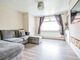 Thumbnail Semi-detached house for sale in Shirebrook Drive, Radcliffe, Manchester, Greater Manchester