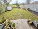 Thumbnail Detached house for sale in Howden Green, Howden Le Wear, Crook