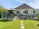 Thumbnail Detached bungalow for sale in Burgh Road, Gorleston, Great Yarmouth