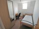 Thumbnail Flat to rent in Riding Street, Liverpool