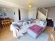 Thumbnail Terraced house for sale in Rosewarne Park, Connor Downs, Hayle