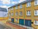 Thumbnail Terraced house for sale in Out Downs, Deal, Kent