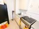 Thumbnail Flat for sale in Somerton Road, Cricklewood, London
