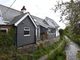 Thumbnail Detached house for sale in Bridge Street, St Blazey