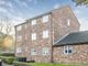 Thumbnail Flat for sale in Maple Mews, London
