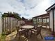 Thumbnail Detached bungalow for sale in Links Avenue, Powfoot, Annan