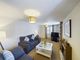 Thumbnail Detached house for sale in Renard Rise, Stonehouse, Gloucestershire