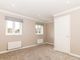 Thumbnail End terrace house to rent in Benenden Green, Alresford