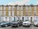 Thumbnail Studio for sale in Hargrave Road, Archway, London