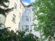 Thumbnail Apartment for sale in Kaiserin Augusta Allee 48, Brandenburg And Berlin, Germany