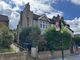 Thumbnail Flat for sale in First Floor Flat, 85 Spa Hill, Norwood, London