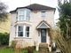 Thumbnail Property to rent in Elham, Nr Canterbury, Kent