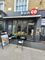 Thumbnail Restaurant/cafe to let in Caledonian Road, London