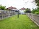 Thumbnail Semi-detached house for sale in Clayton Road, Chessington, Surrey.