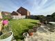 Thumbnail Detached house for sale in Wooley Meadows, Stanley, Crook