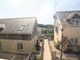 Thumbnail Flat for sale in Bishops Court, Newton Ferrers, South Devon