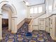 Thumbnail Flat for sale in The Leas, The Metropole The Leas