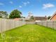 Thumbnail Semi-detached house for sale in Hill Farm Way, Boxted, Colchester, Essex