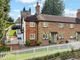 Thumbnail Semi-detached house for sale in The Street, Bolney, Haywards Heath, West Sussex