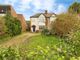 Thumbnail Semi-detached house for sale in Histon Road, Cambridge, Cambridgeshire
