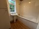 Thumbnail Semi-detached house for sale in Marsh Lane, Yeovil, Somerset