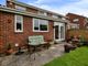 Thumbnail Semi-detached house for sale in Riversdene, Stokesley, Middlesbrough