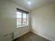 Thumbnail Property to rent in Evergreen Way, Mildenhall, Bury St. Edmunds