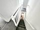 Thumbnail Terraced house for sale in Rossett Street, Liverpool, Merseyside