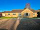 Thumbnail Bungalow for sale in Coupland Close, Waddington