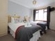 Thumbnail Leisure/hospitality for sale in Skyes The Limit And Skye Accommodations, 14 Idrigill, Uig, Isle Of Skye