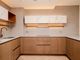 Thumbnail Flat to rent in Valentine House, Sands End Lane, London