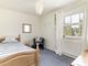 Thumbnail Detached house for sale in Hall Rise, Bramhope, Leeds