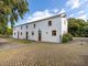 Thumbnail Detached house for sale in Jurby East, Isle Of Man