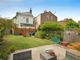 Thumbnail Duplex for sale in London Road, Cheltenham