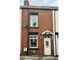 Thumbnail Terraced house for sale in Faith Street, Barnsley