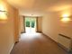 Thumbnail Flat to rent in Woodrush Crescent, Locks Heath, Southampton, Hampshire