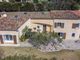 Thumbnail Detached house for sale in Opio, 6650, France