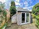 Thumbnail Semi-detached house for sale in Fairfield Avenue, Exeter