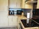 Thumbnail Terraced house for sale in Stourton Close, Walmley, Sutton Coldfield