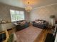 Thumbnail Detached bungalow for sale in Holly Avenue, South Shields, Tyne And Wear