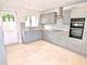 Thumbnail Bungalow for sale in Ansell Way, Milton-Under-Wychwood, Chipping Norton