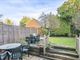 Thumbnail Property for sale in Colenso Drive, Mill Hill, London