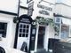 Thumbnail Restaurant/cafe for sale in Ely Gardens, Ely Street, Stratford-Upon-Avon