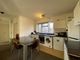 Thumbnail Flat for sale in The Willoughbys, London