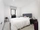 Thumbnail Flat to rent in Compass Apartments, Rotherhithe Street, London