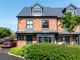 Thumbnail End terrace house for sale in Oakhurst Drive, Moseley, Birmingham