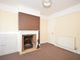 Thumbnail Terraced house to rent in Charlton Street, Maidstone