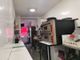 Thumbnail Property for sale in St. Mildreds Road, Westgate-On-Sea